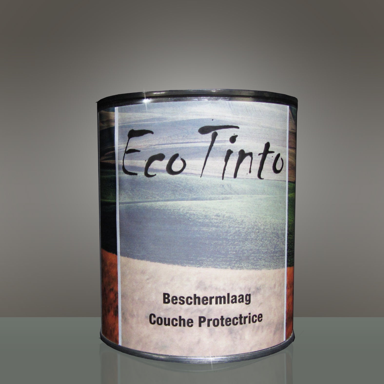 Beschermlaag